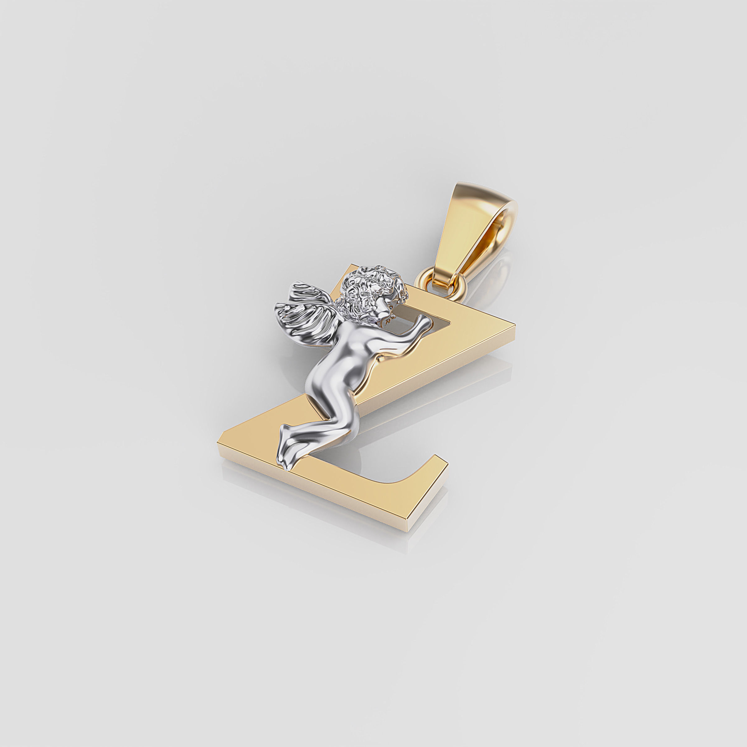 https://goldiam.co.il/sites/default/files/pendant-letter-z-3d-model-stl-3dm%20%281%29.jpg